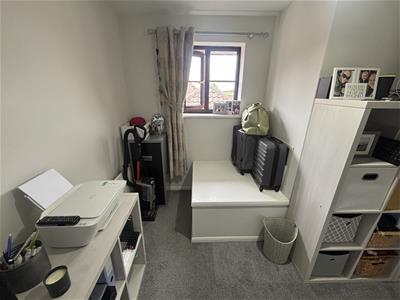 Picture 23